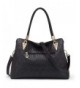 Popular Women Bags On Sale