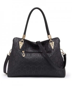 Popular Women Bags On Sale