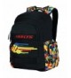 Heelys Thrasher Multi Color Size