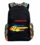 Fashion Casual Daypacks