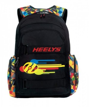 Fashion Casual Daypacks