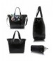 Women Bags Online Sale