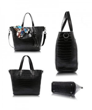 Women Bags Online Sale