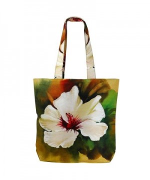 Fashion Women Bags