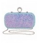 Popular Women's Evening Handbags Online