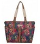 Lily Bloom Maya Multi Purpose Tote