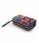 Women Wallets Outlet Online