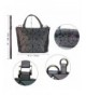 Women Bags Outlet