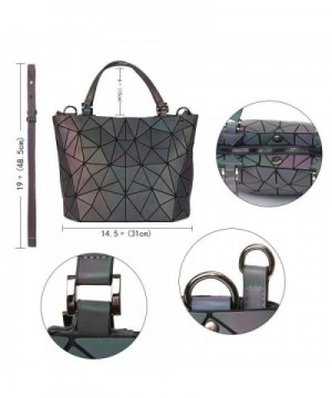 Women Bags Outlet