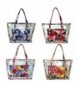 Women Shoulder Bags Clearance Sale