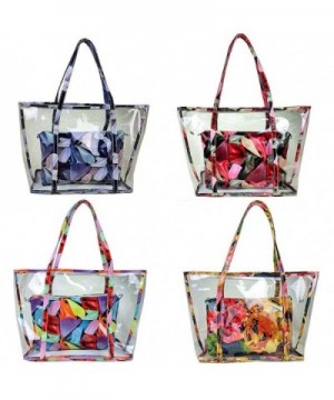 Women Shoulder Bags Clearance Sale