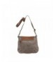 Discount Women Shoulder Bags Online Sale