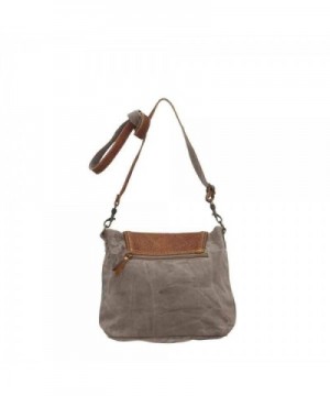 Discount Women Shoulder Bags Online Sale