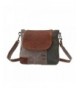 Women Bags Outlet Online