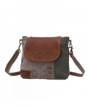 Women Bags Outlet Online