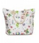 Women Bags Outlet