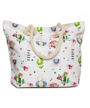 Women Bags Outlet