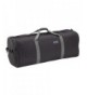 Lewis N Clark 4014684 Duffel