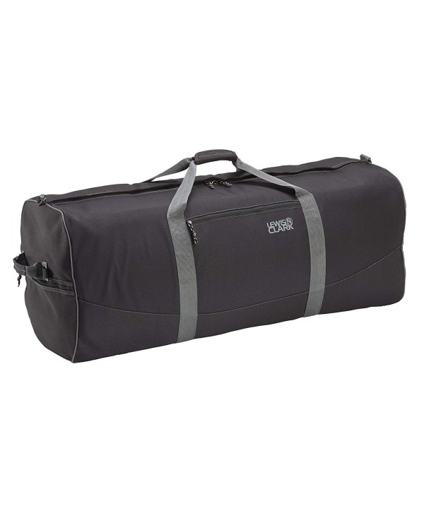 Lewis N Clark 4014684 Duffel