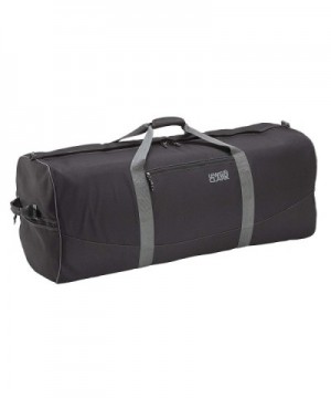 Lewis N Clark 4014684 Duffel