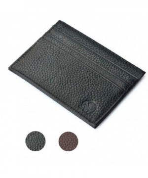 Cheap Designer Men Wallets & Cases