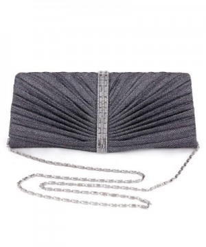 Discount Real Women's Evening Handbags