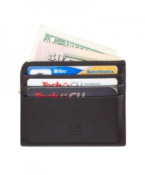 2018 New Men's Wallets Outlet Online