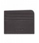 Men Wallets & Cases