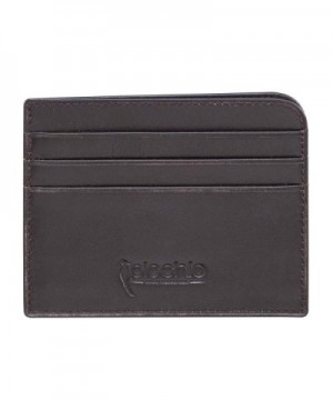 Men Wallets & Cases