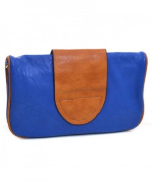 Women Shoulder Bags