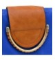 Discount Real Women Bags Wholesale