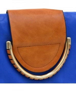 Discount Real Women Bags Wholesale