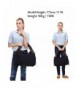 Fashion Women Hobo Bags