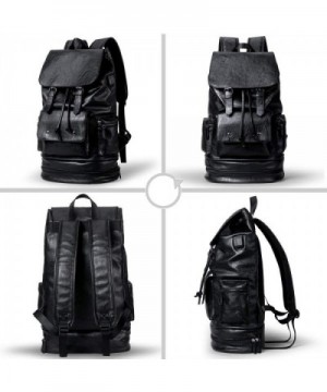 Discount Men Backpacks