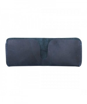 Discount Men Wallets & Cases