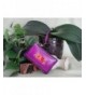 Popular Women Wallets