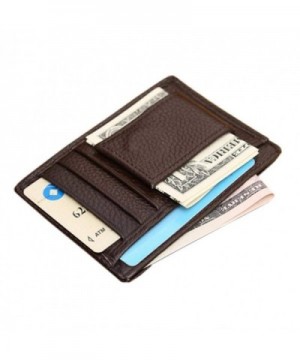 Wallet toraway Business Luxury Credit