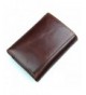 Designer Men Wallets & Cases Clearance Sale