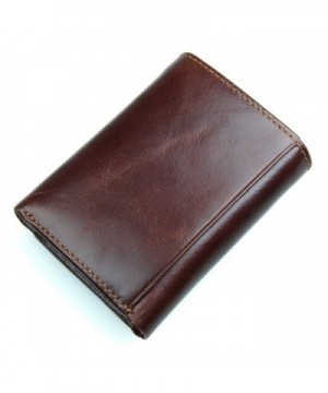 Designer Men Wallets & Cases Clearance Sale