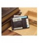 Discount Men's Wallets On Sale