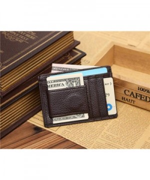 Discount Men's Wallets On Sale