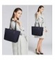 Discount Women Satchels Online