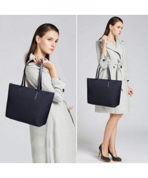 Discount Women Satchels Online