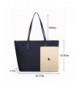 Women Bags