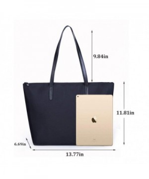 Women Bags