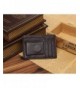 Brand Original Men Wallets & Cases Outlet Online