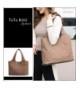 Popular Women Hobo Bags Clearance Sale