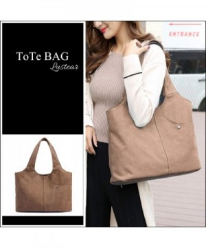 Popular Women Hobo Bags Clearance Sale