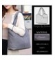 Women Bags Online