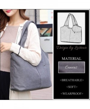 Women Bags Online